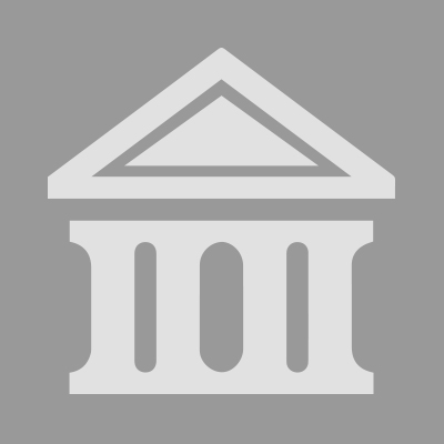 Michigan Chapter of the National Association of Housing and Redevelopment Office